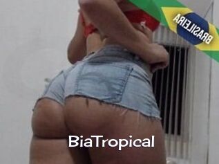 BiaTropical