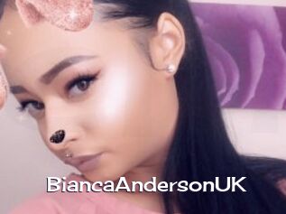 BiancaAndersonUK
