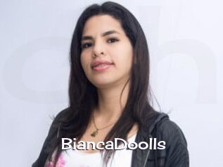 BiancaDoolls