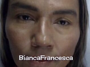 BiancaFrancesca
