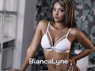 BiancaLyne