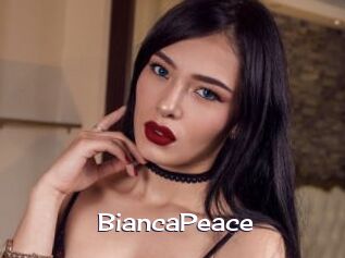 BiancaPeace