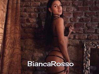 BiancaRosso