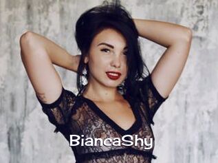 BiancaShy