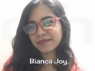 Bianca_Joy