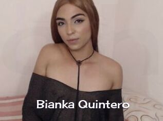 Bianka_Quintero