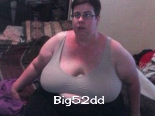 Big52dd Click here to exit