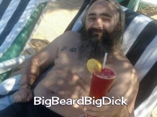 BigBeardBigDick
