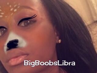 BigBoobsLibra