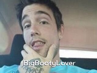 BigBooty_Lover