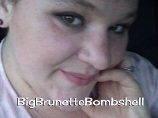 Big_Brunette_Bombshell