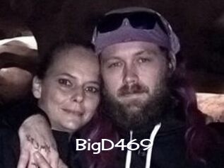 BigD469