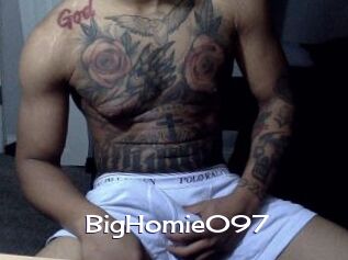 BigHomie097
