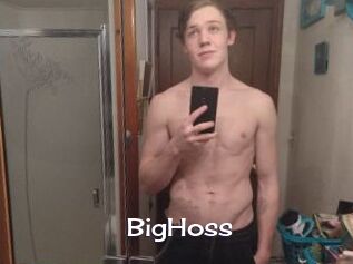 BigHoss