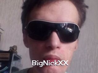 BigNickXX