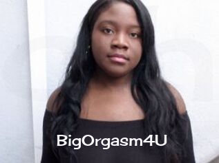 BigOrgasm4U