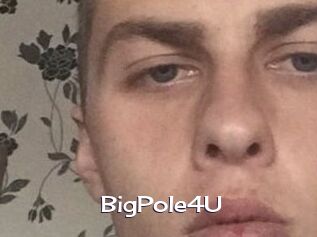 BigPole4U