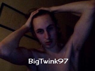 BigTwink97