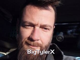 BigTylerX