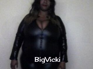 BigVicki