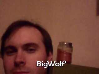 BigWolf