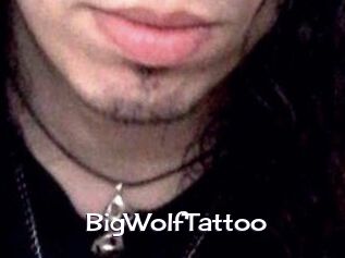 BigWolfTattoo