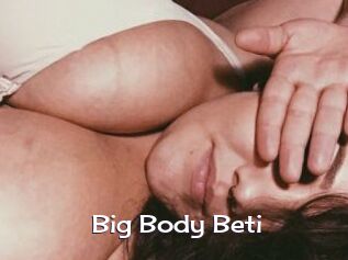 Big_Body_Beti