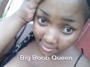 Big_Boob_Queen