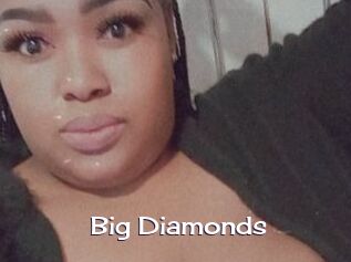 Big_Diamonds Click here to exit