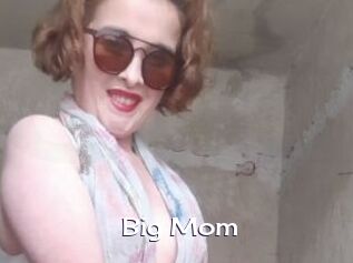 Big_Mom Click here to exit