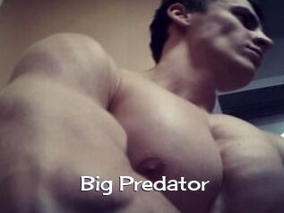 Big_Predator