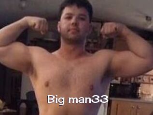 Big_man33