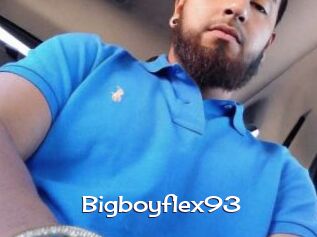 Bigboyflex93