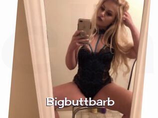 Bigbuttbarb Click here to exit