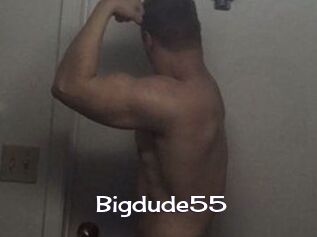 Bigdude55