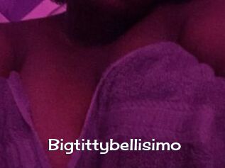 Bigtittybellisimo Click here to exit