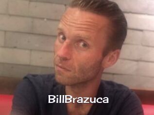 BillBrazuca