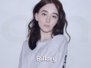 Billary