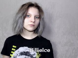 BillieIce