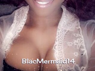 BlacMermaid14