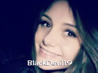 BlackDevil19