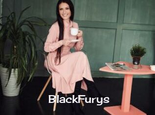 BlackFurys