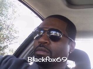 Blackfox69