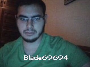 Blade69694
