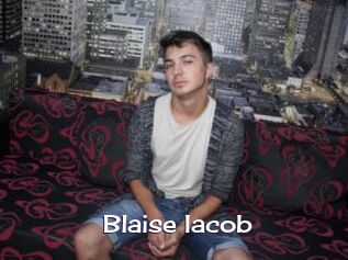 Blaise_Iacob