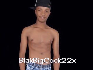 BlakBigCock22x Click here to exit