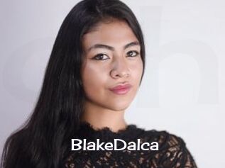 BlakeDalca