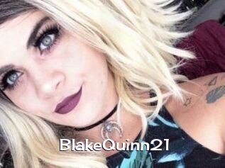 BlakeQuinn21