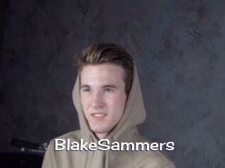 BlakeSammers