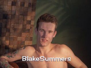 Blake_Summers_ Click here to exit